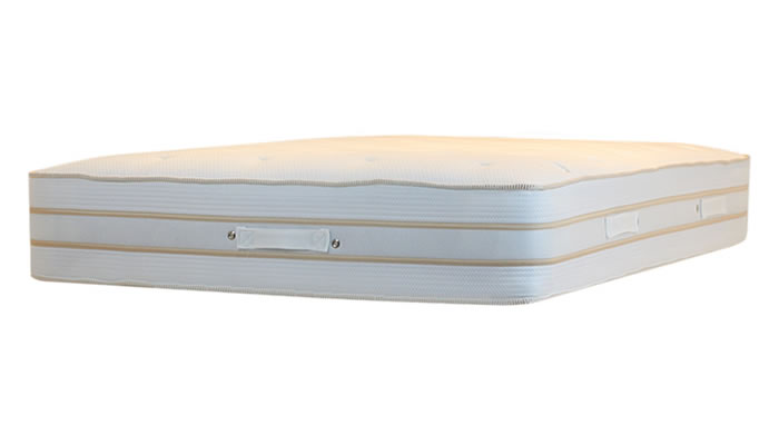 Signature Collection Cabana Mattress Single